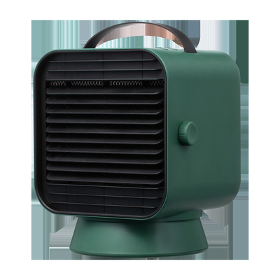 サーモスタット1000W PTC陶磁器スペース ヒーター