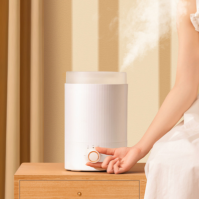 精油の拡散器の家およびオフィスのための装飾的なにおいの拡散器