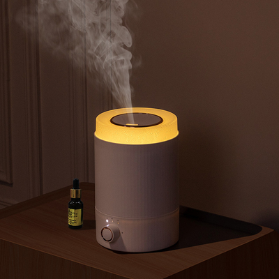 精油の拡散器の家およびオフィスのための装飾的なにおいの拡散器